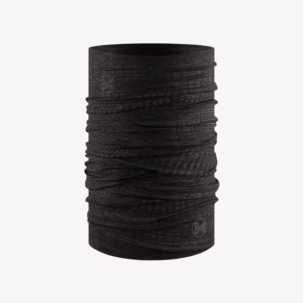 Shall fyti unisex