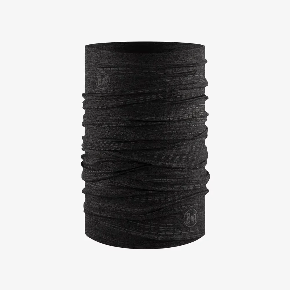 Shall fyti unisex
