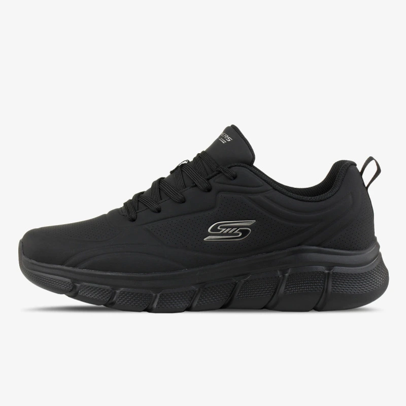 Atlete per meshkuj BOBS B FLEX - ARCTIC EDGE