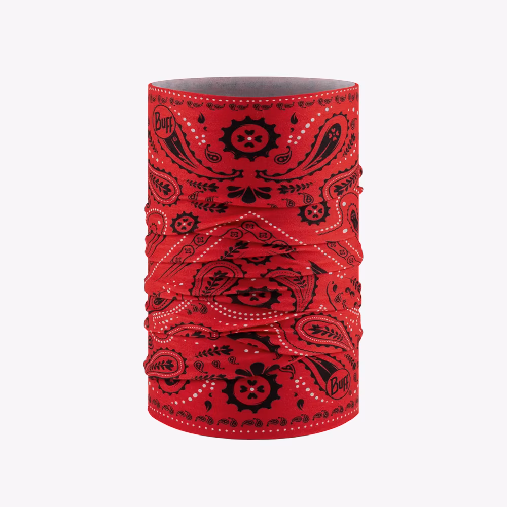 Shall fyti unisex