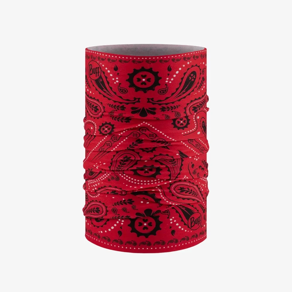 Shall fyti unisex