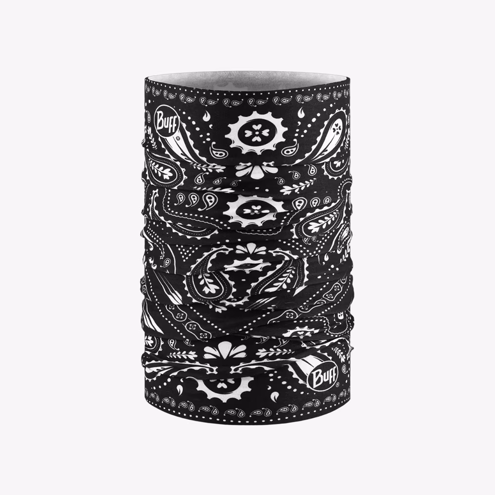 Shall fyti unisex