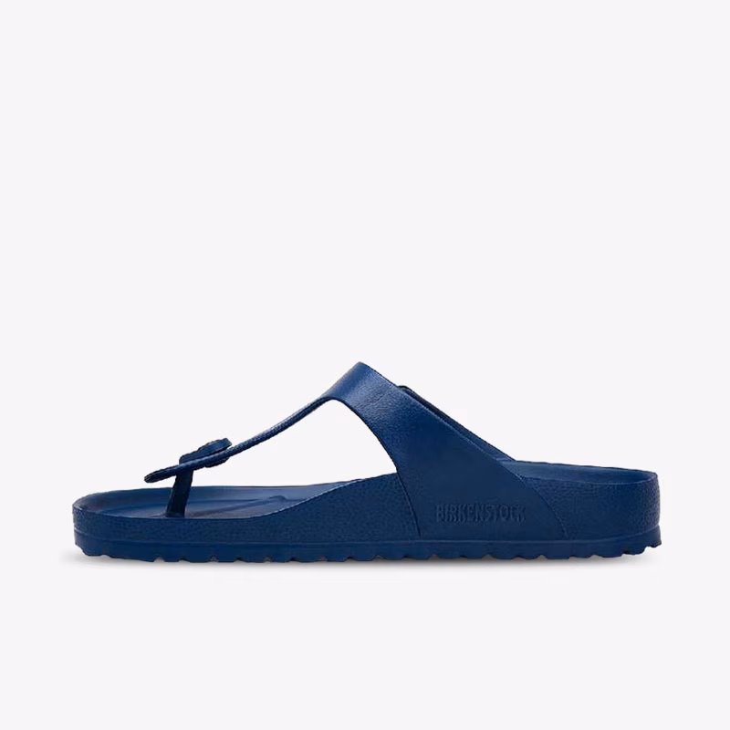 Papuqe unisex