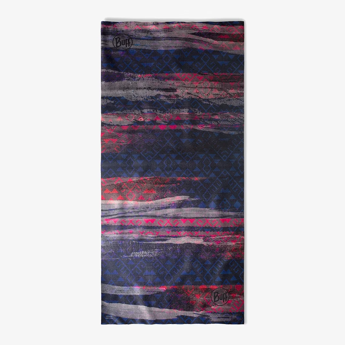 Shall fyti unisex