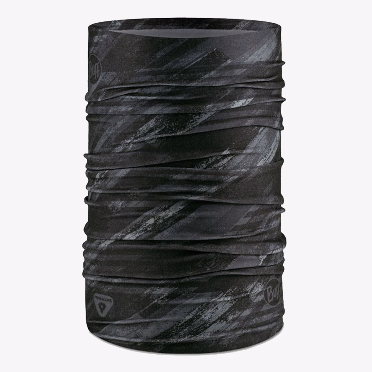 Shall fyti unisex
