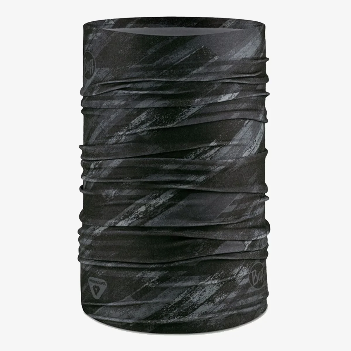 Shall fyti unisex