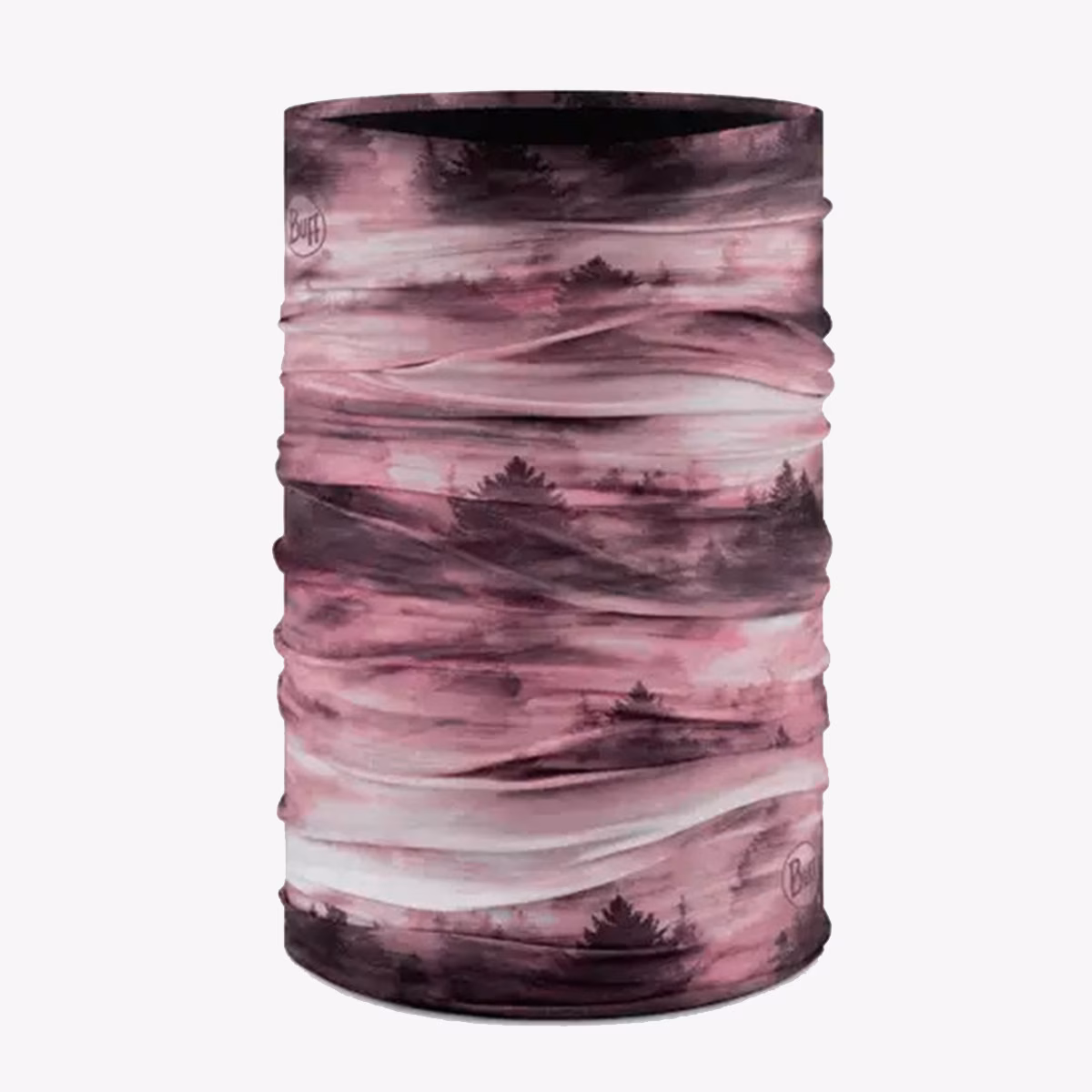 Shall fyti unisex