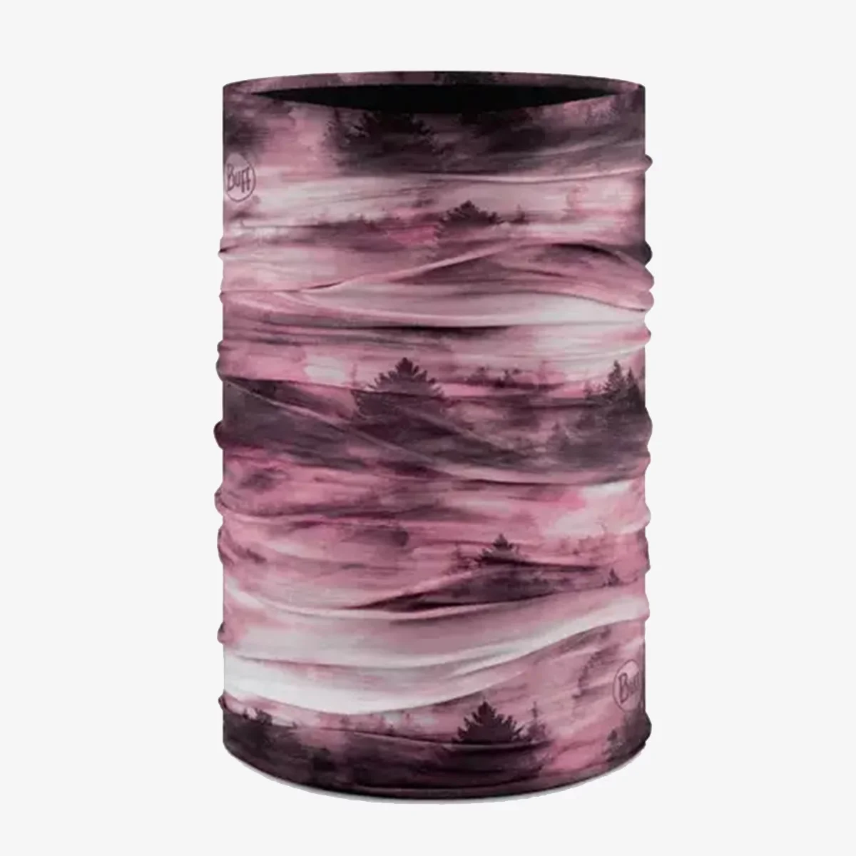 Shall fyti unisex