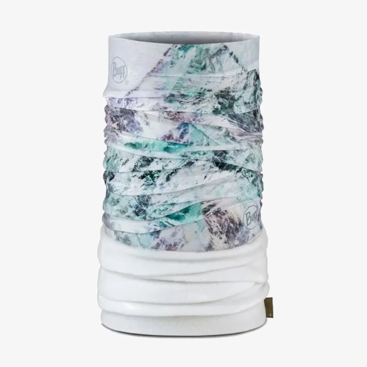 Shall fyti unisex