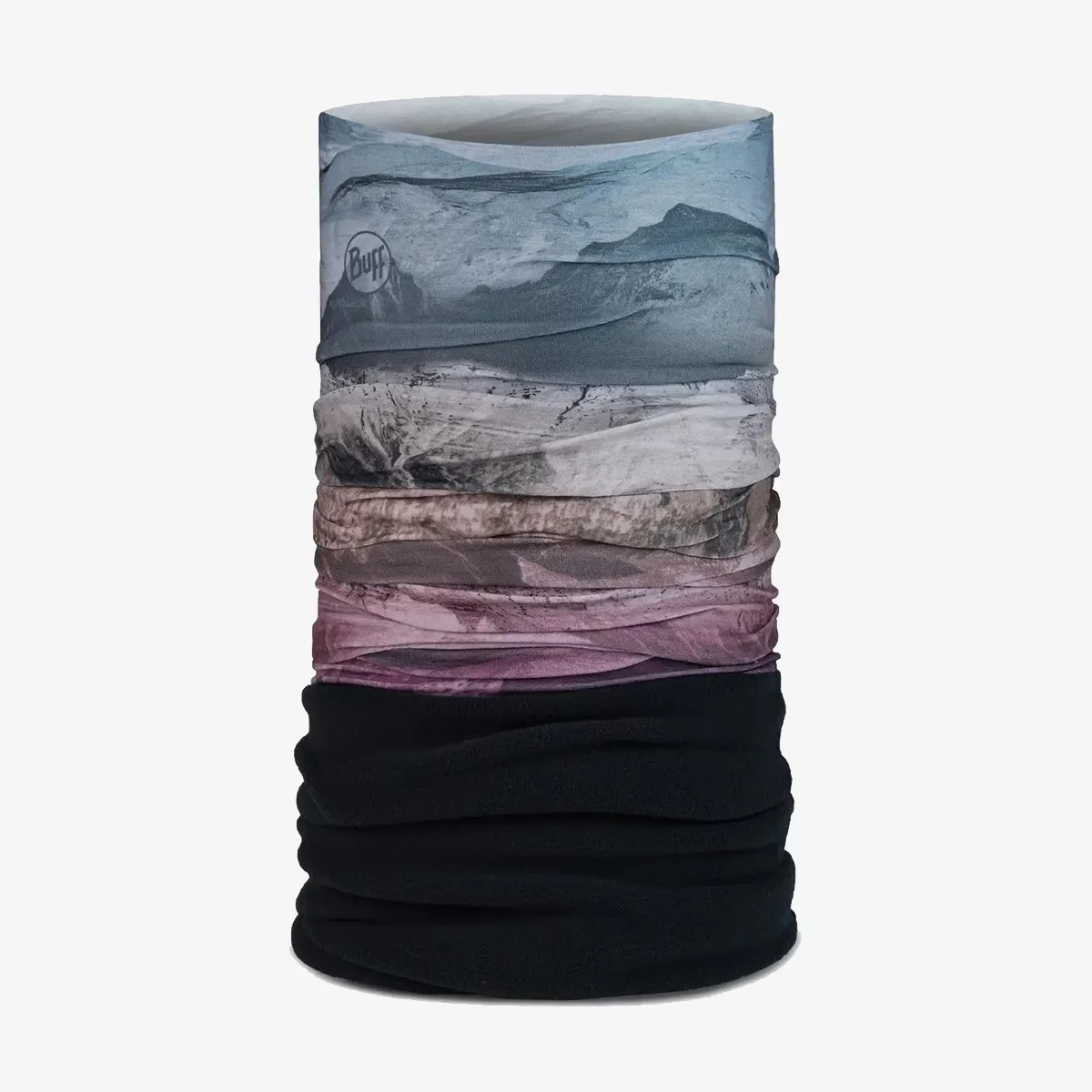 Shall fyti unisex