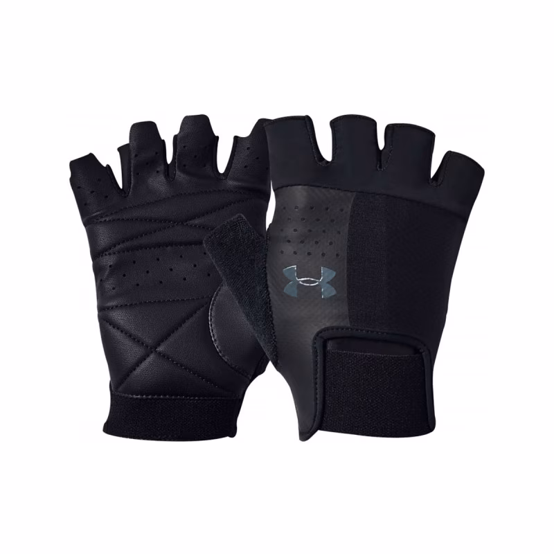 Doreza fitnesi unisex