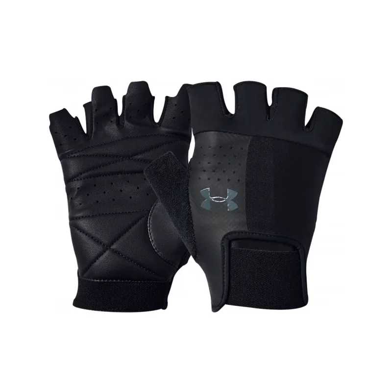 Doreza fitnesi unisex