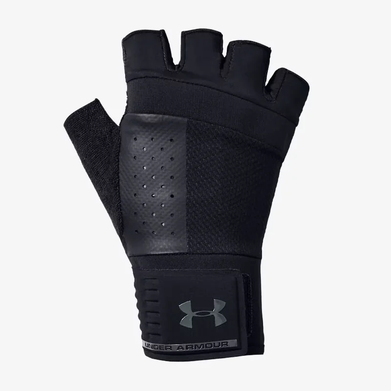 Doreza fitnesi unisex
