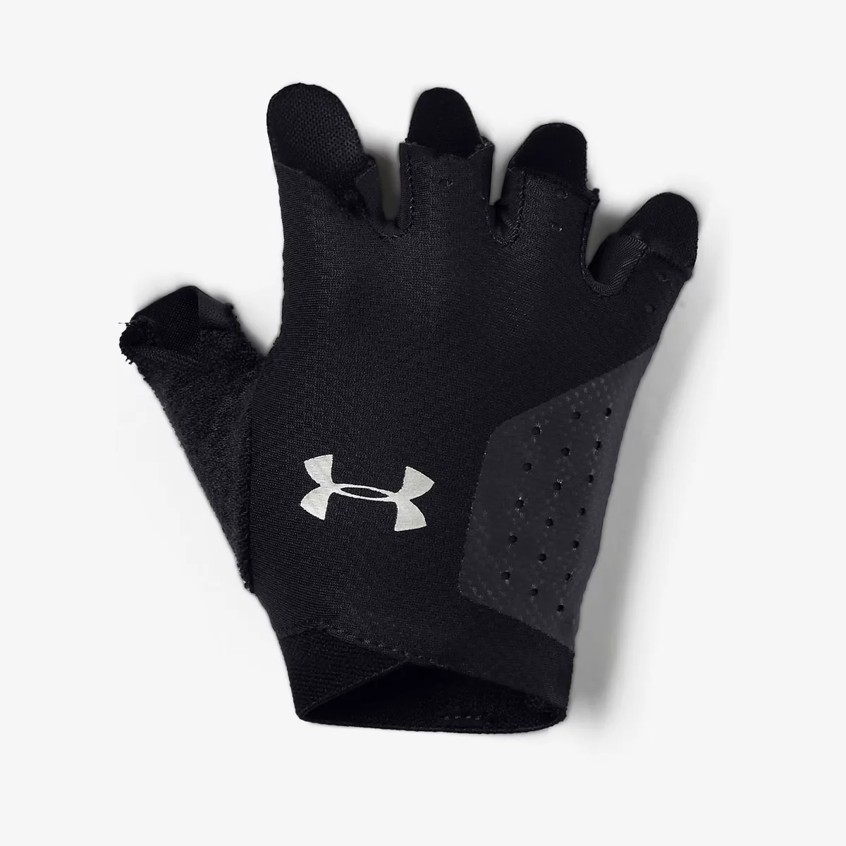 Doreza fitnesi unisex