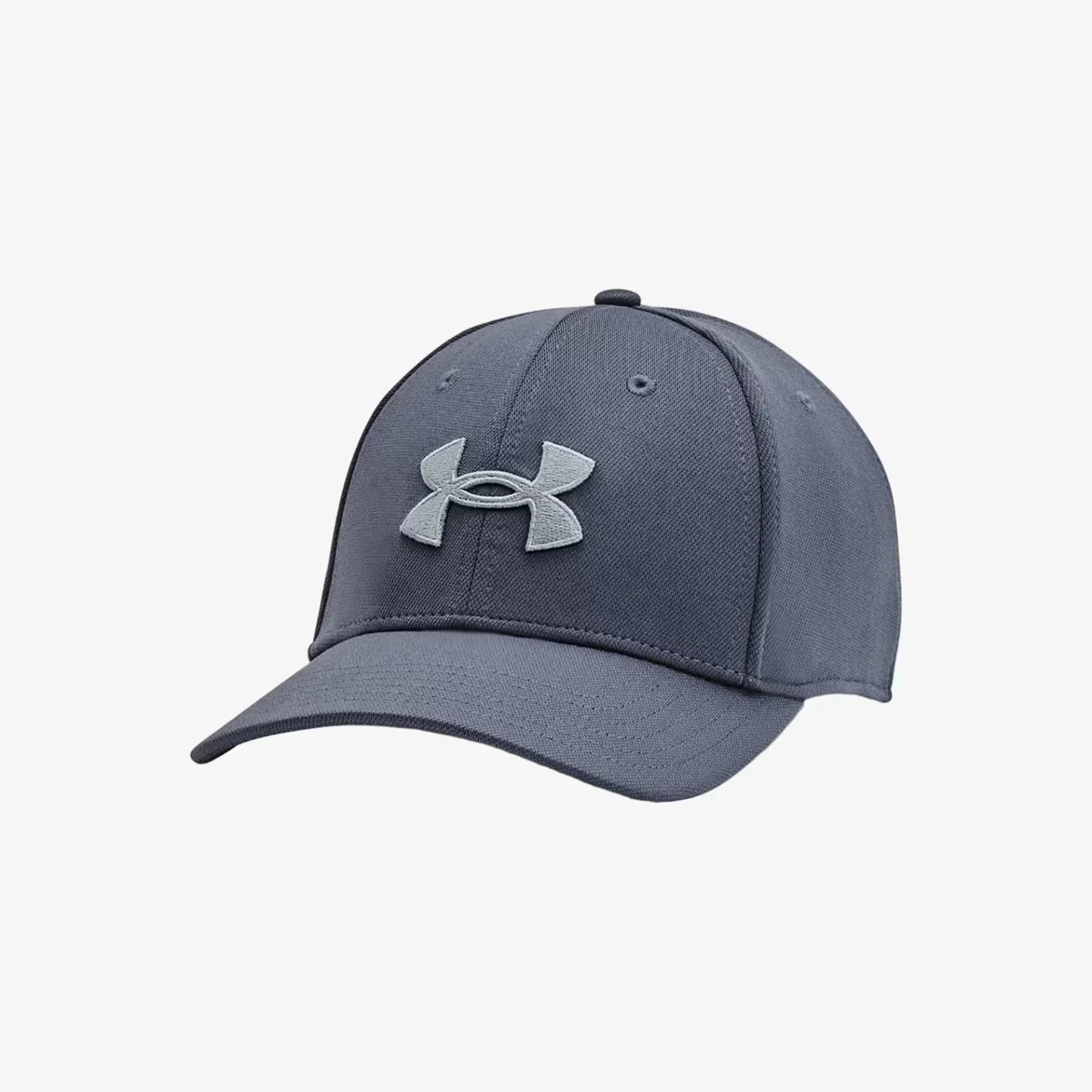 Kaqkete Men's UA Blitzing