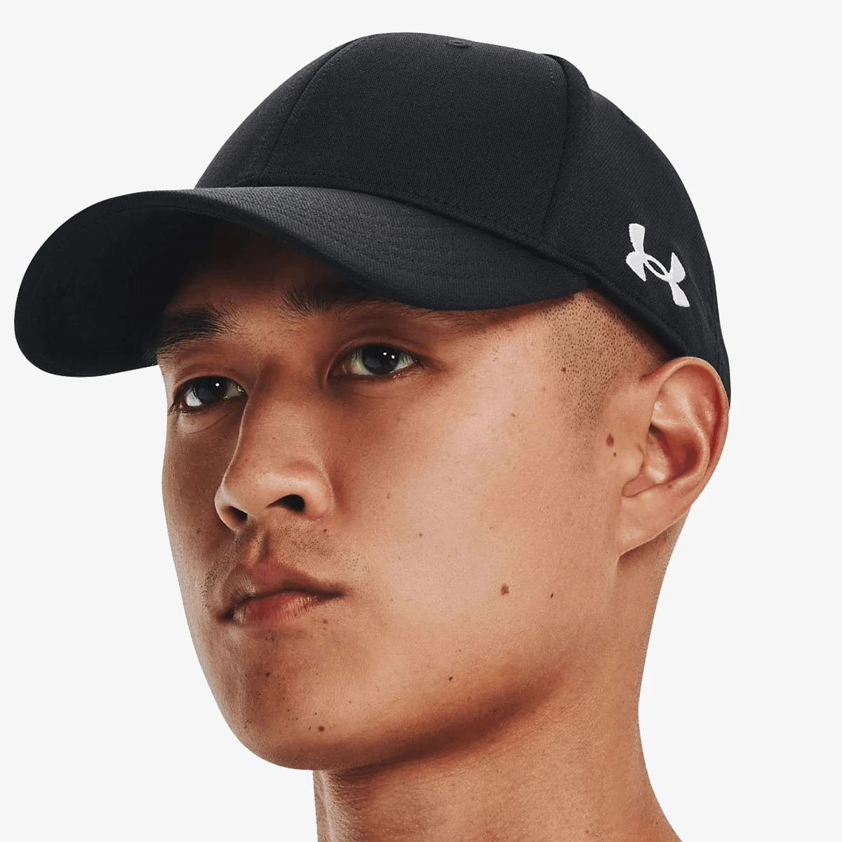 Kaqkete Men's UA Team Blitzing