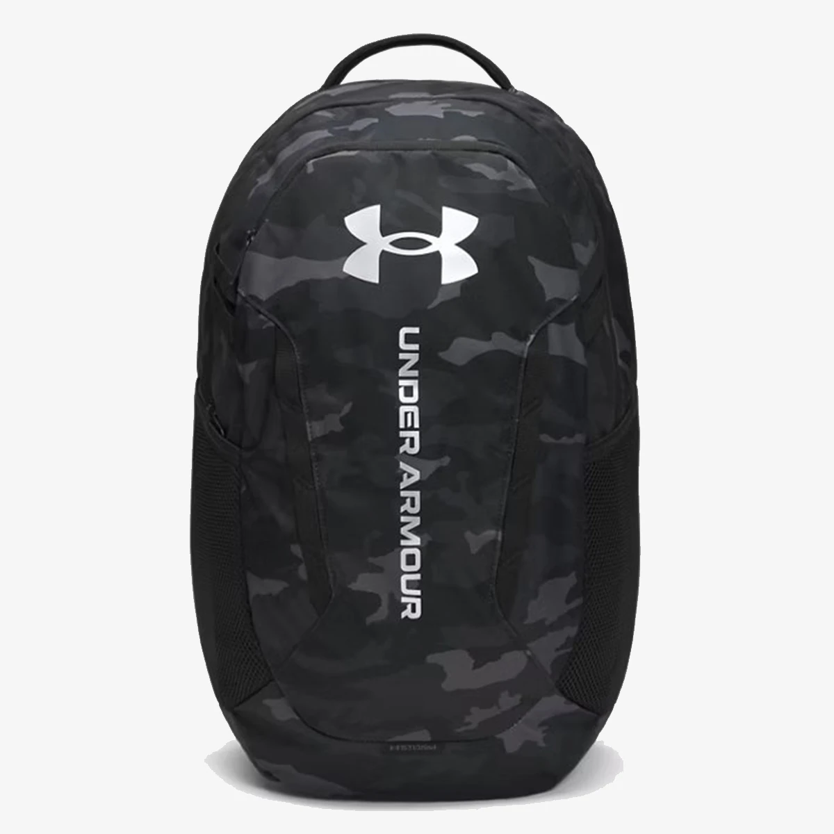 Qante UA Hustle 6.0 Backpack