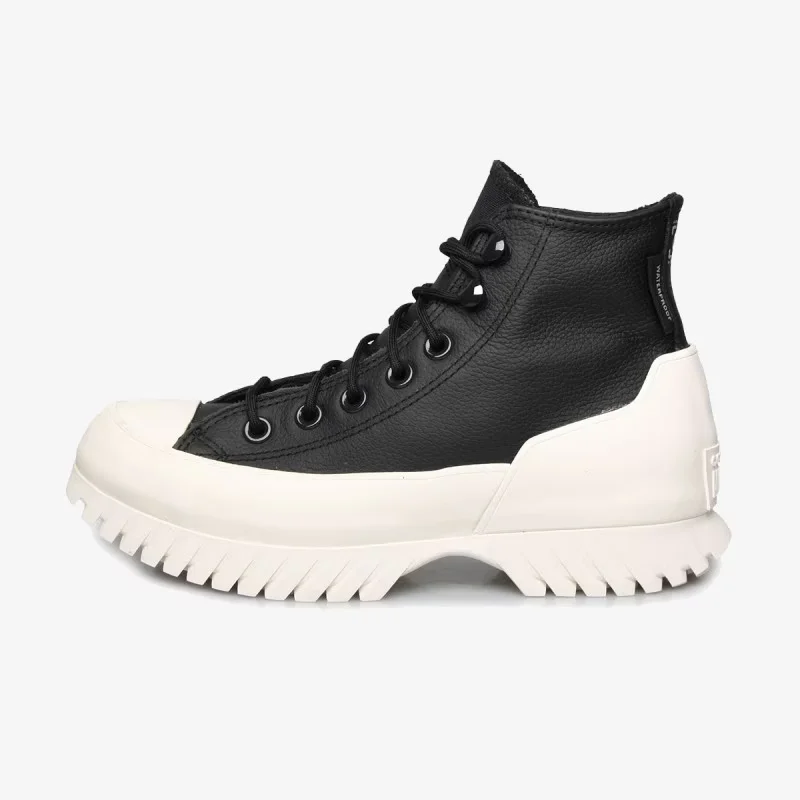 Atlete unisex