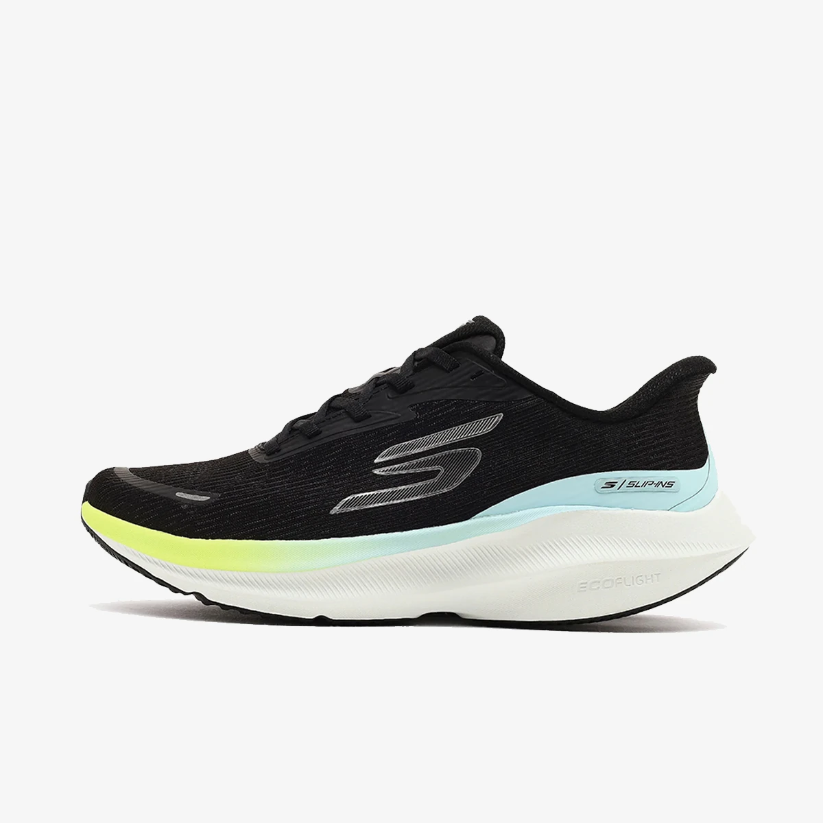 Atlete per femra SKX AERO PULSE SI