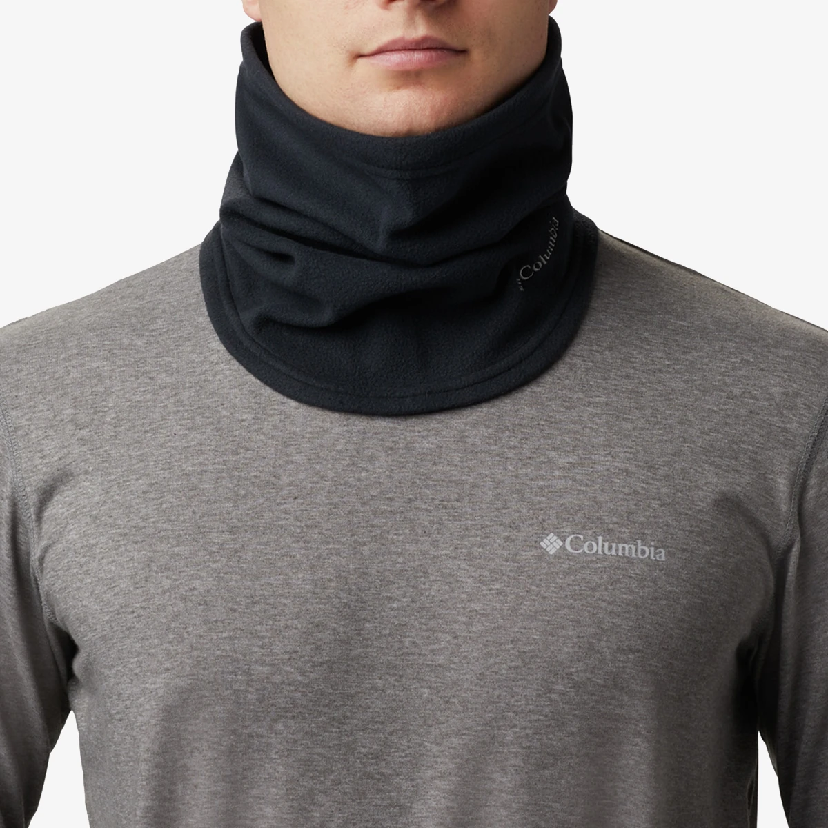 Shall unisex