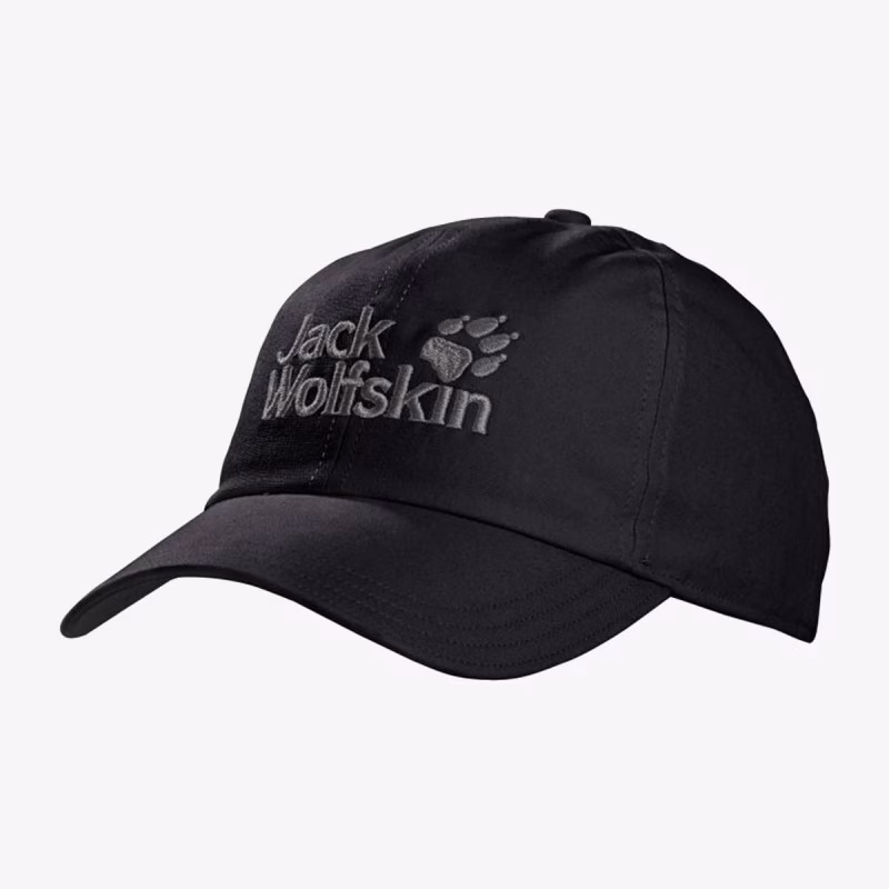 Kaqkete unisex