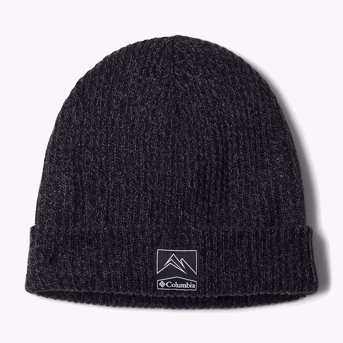 Kapele unisex