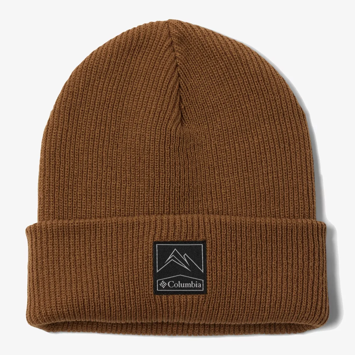 Kapele unisex
