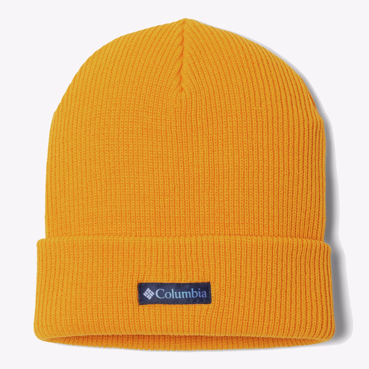 Kapele unisex