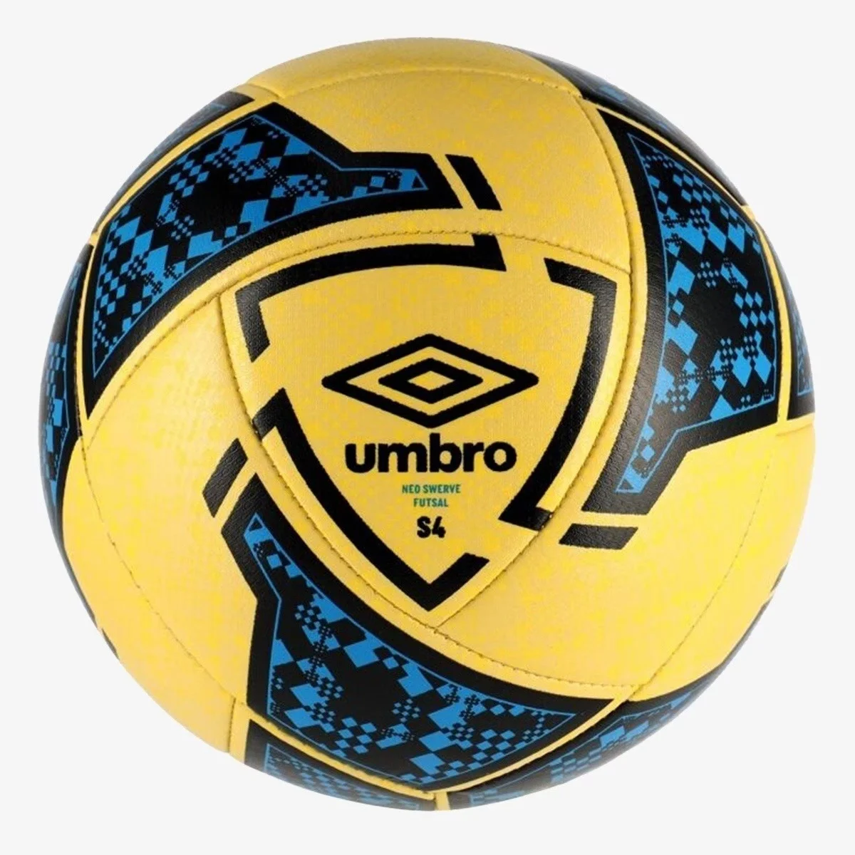 Top futbolli