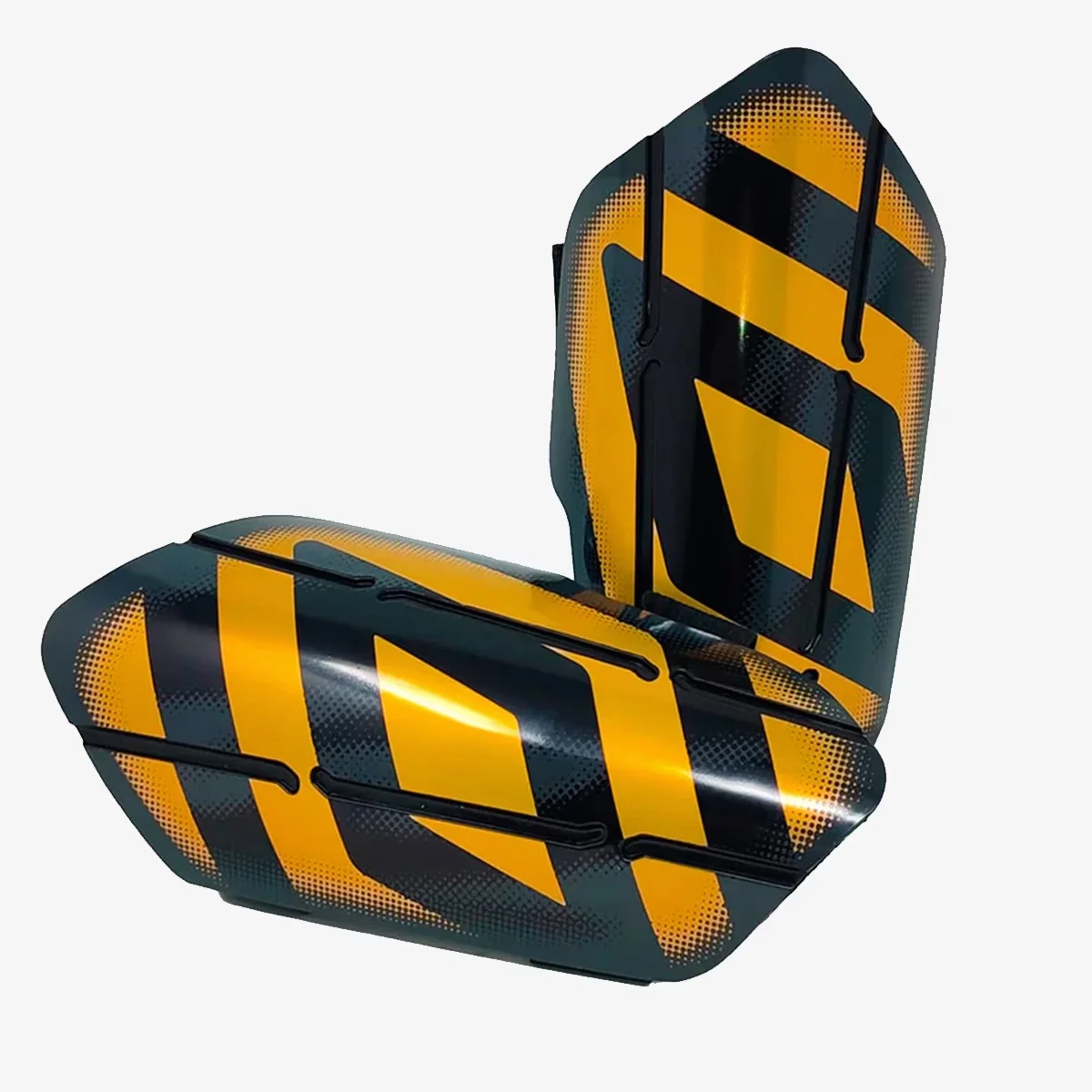 Mbrojtese futbolli unisex