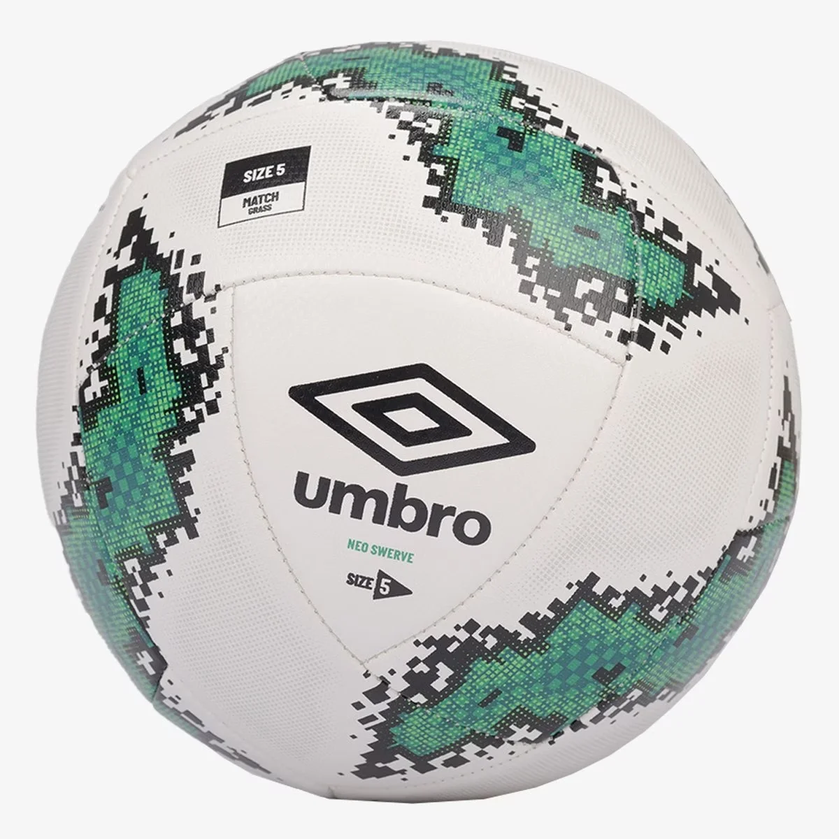 Top futbolli