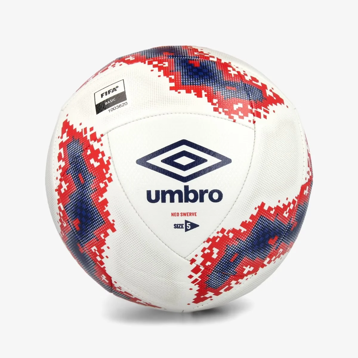 Top futbolli