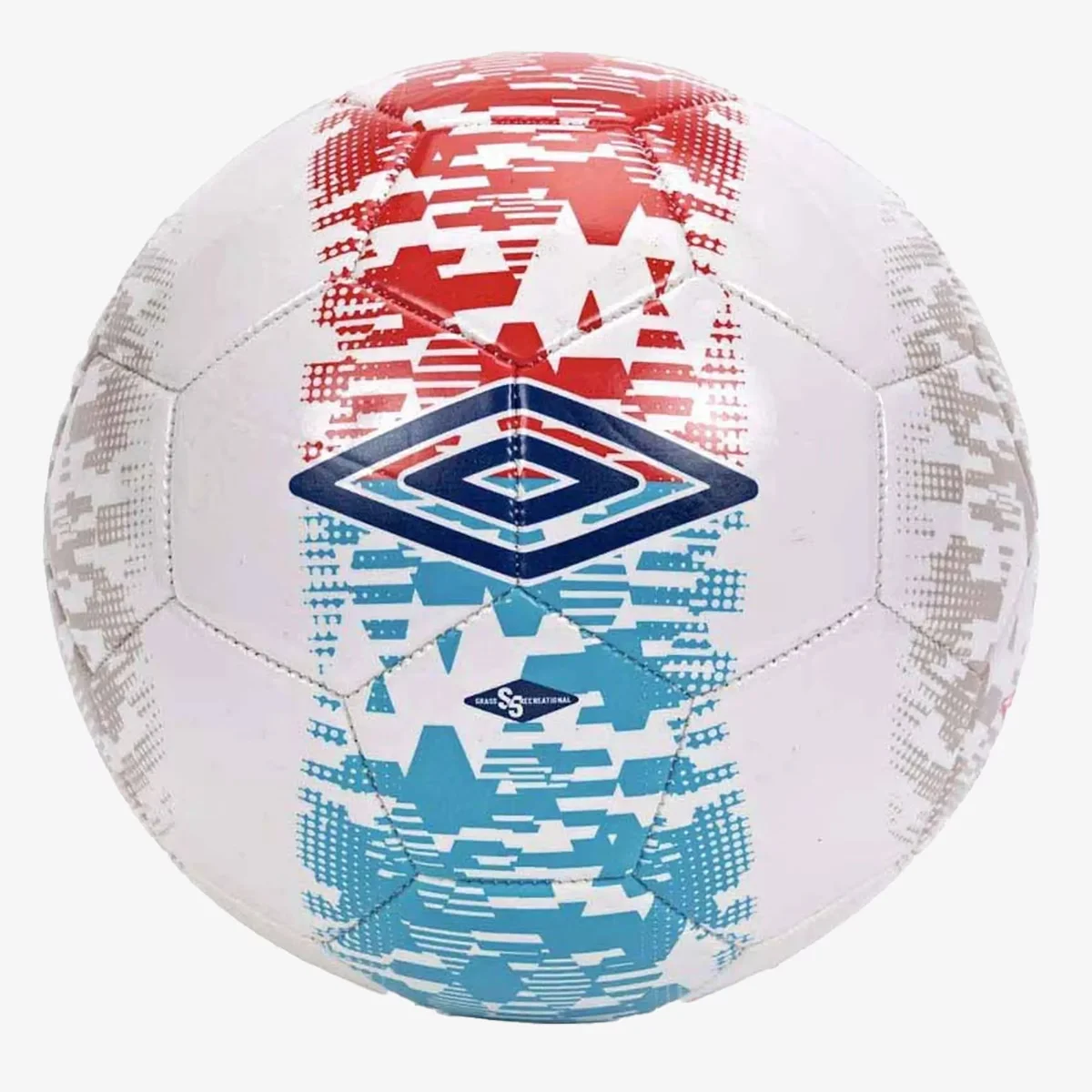 Top futbolli
