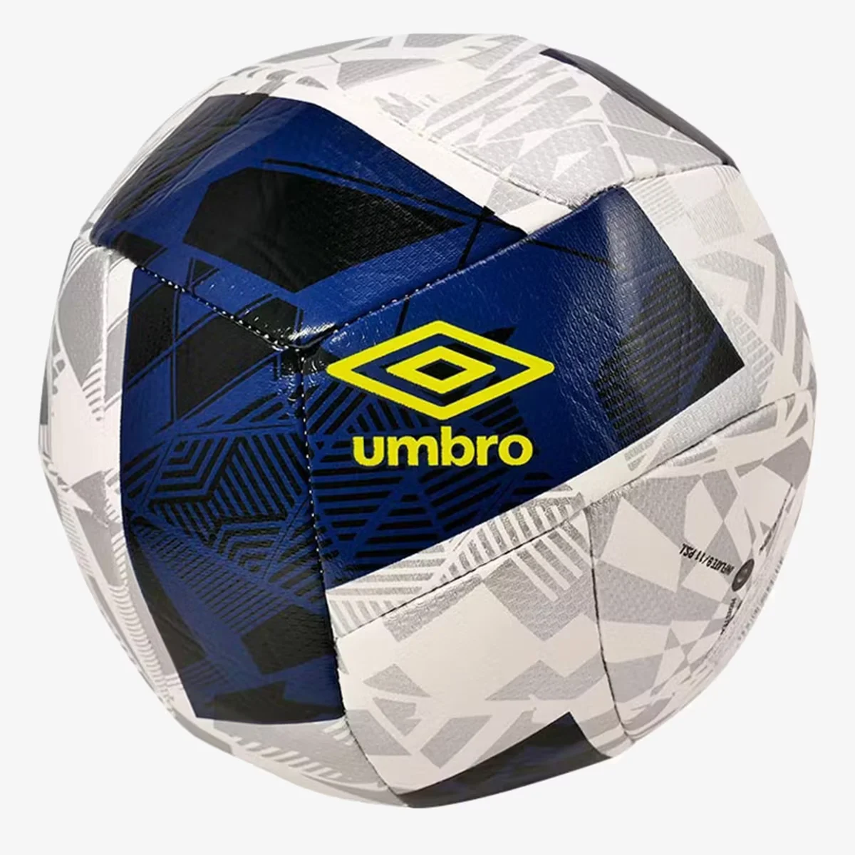 Top futbolli