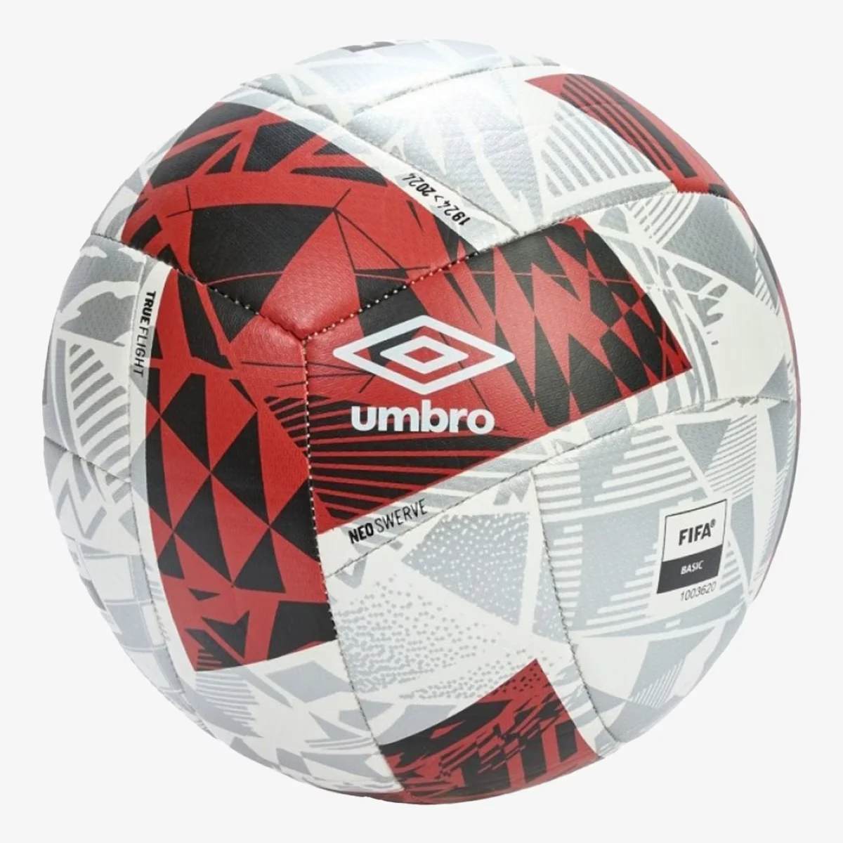 Top futbolli