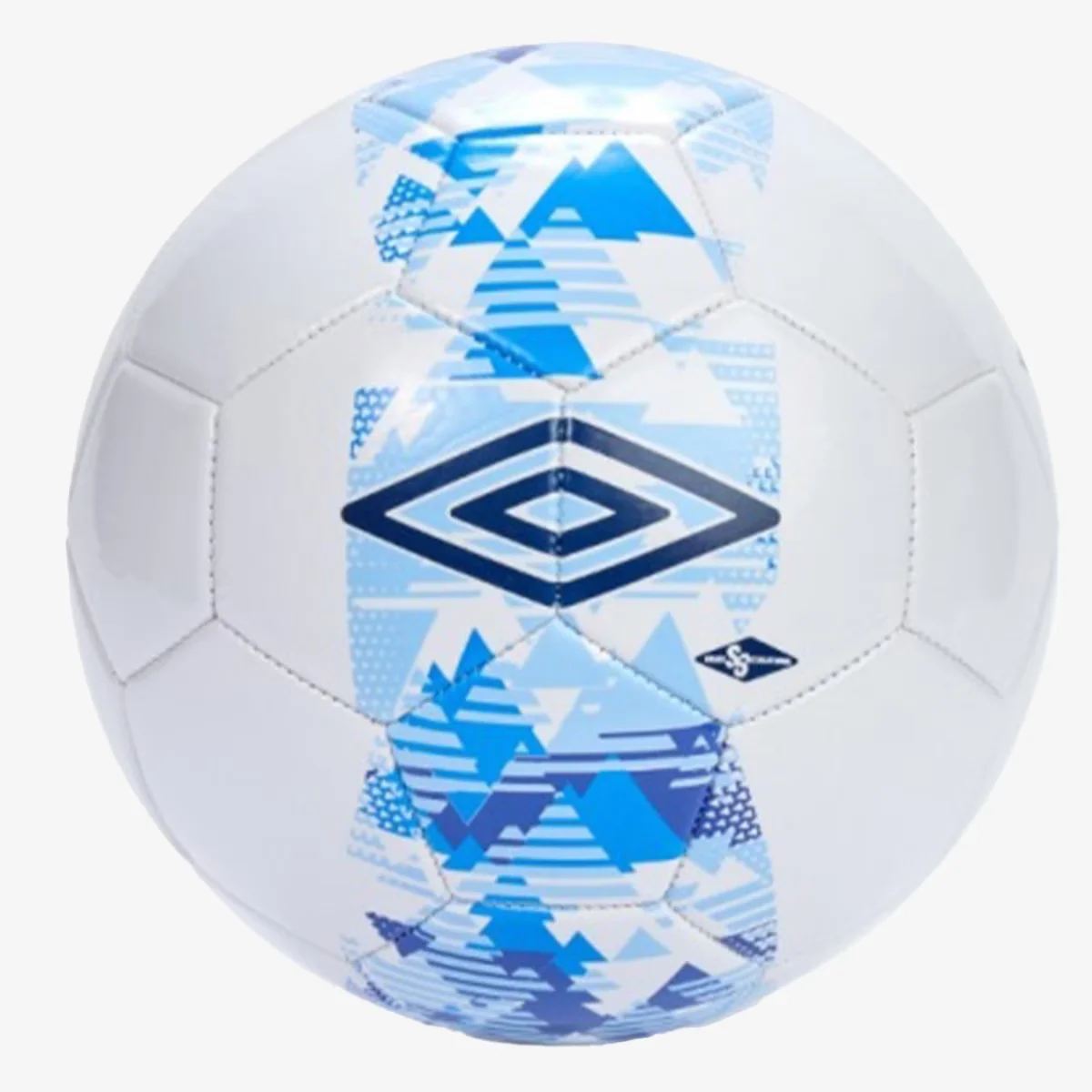 Top futbolli