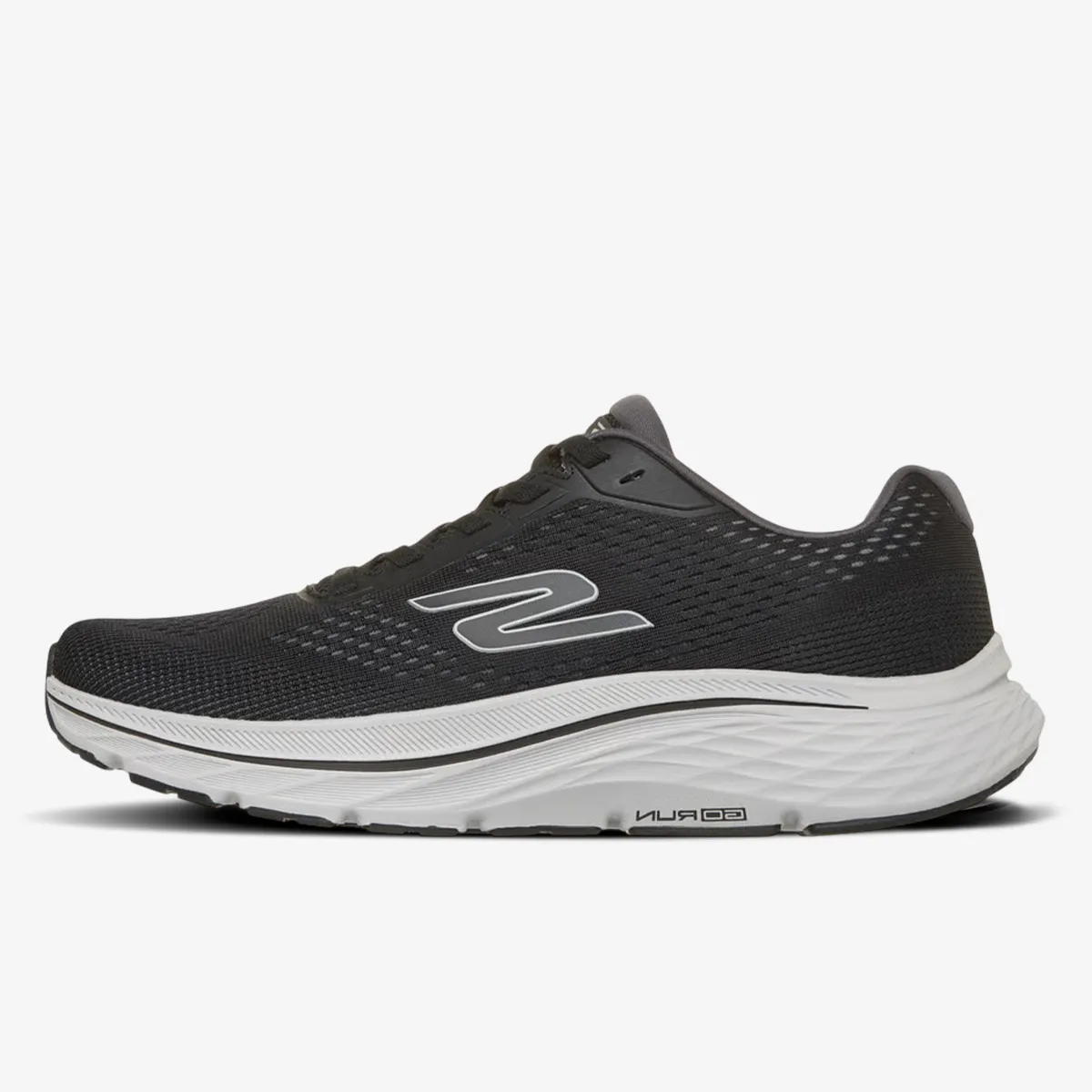 Atlete per meshkuj GO RUN CONSISTENT 3 - RUSHLIN