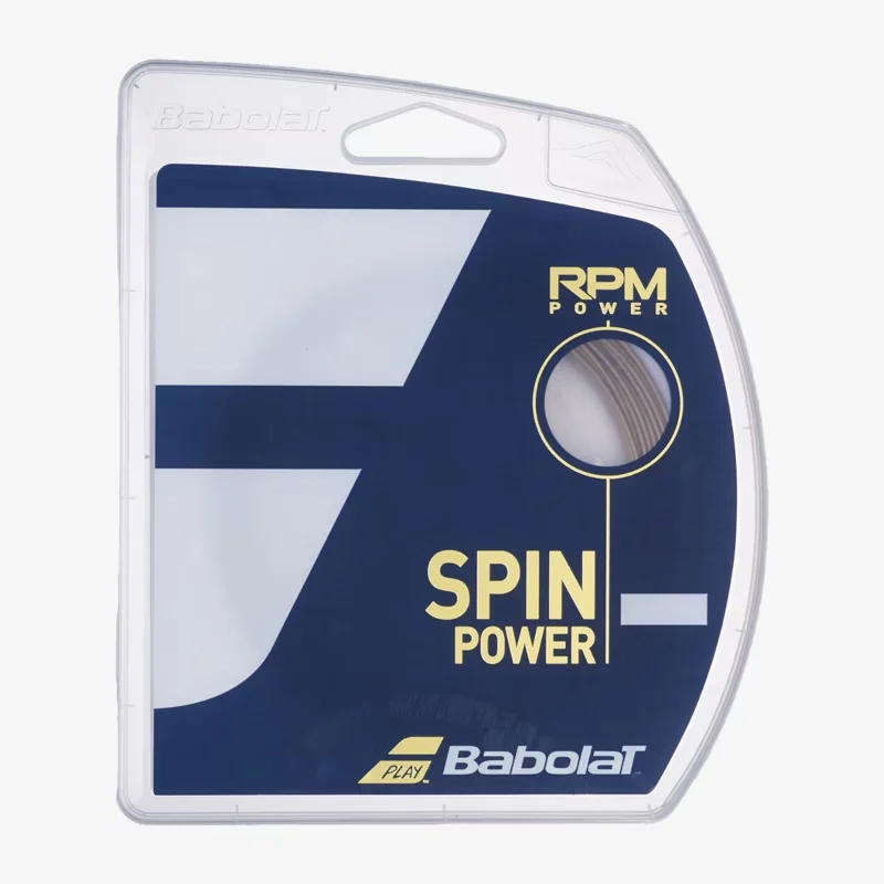 Sajlle per reketa tenisi