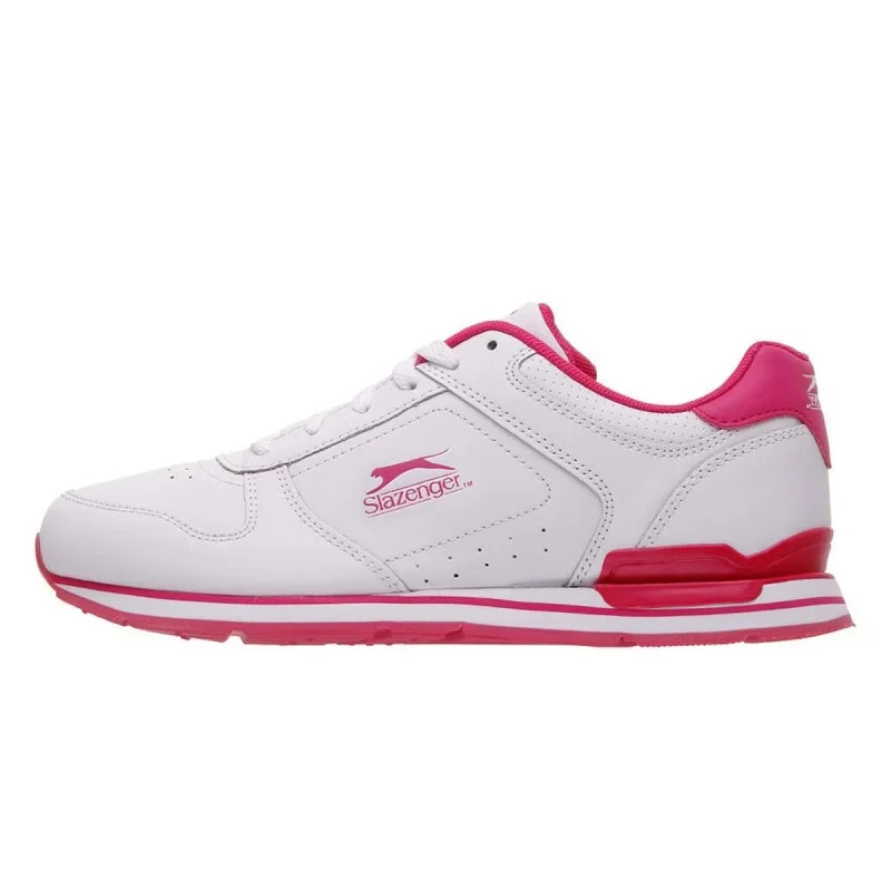 Atlete per femra