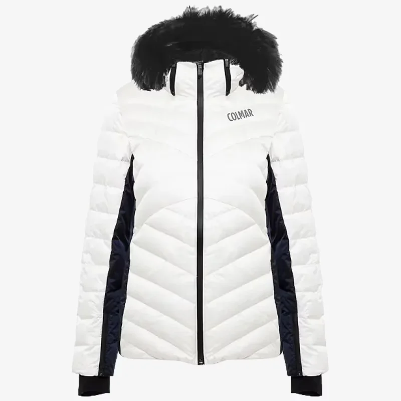 Jakne skijimi per femra