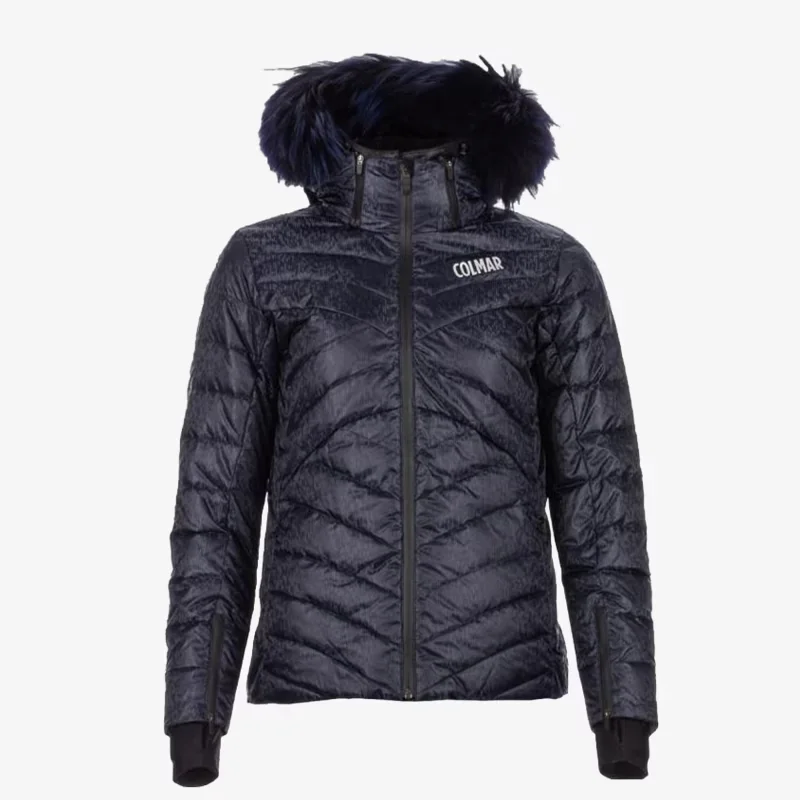 Jakne skijimi per femra