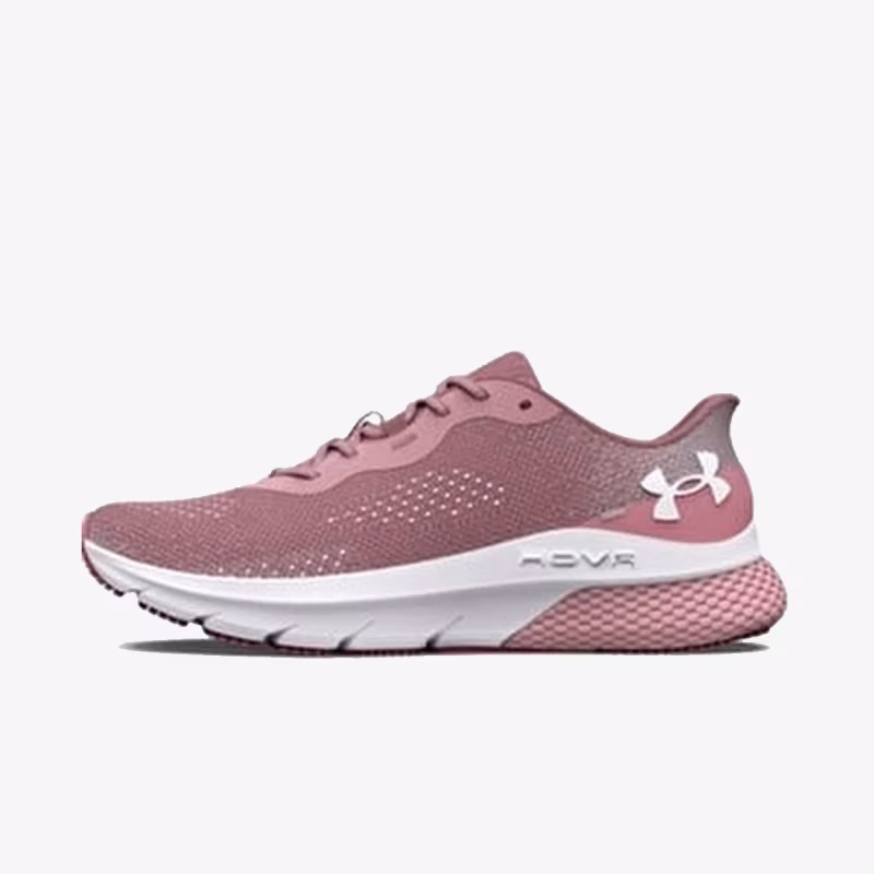 Atlete per femra