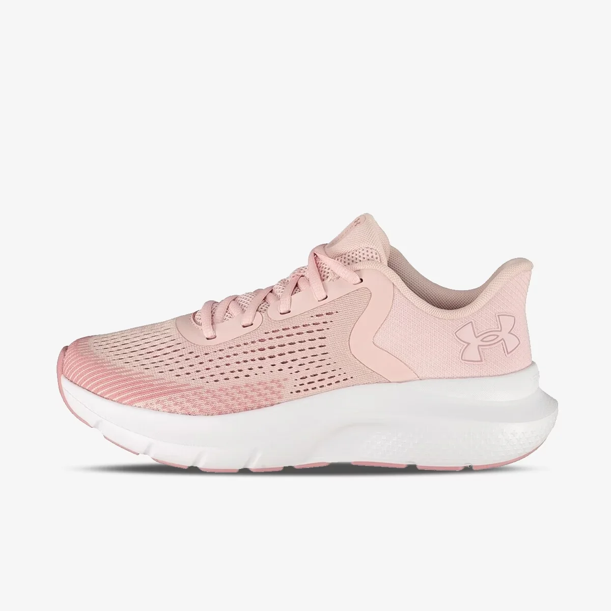 Atlete per femra