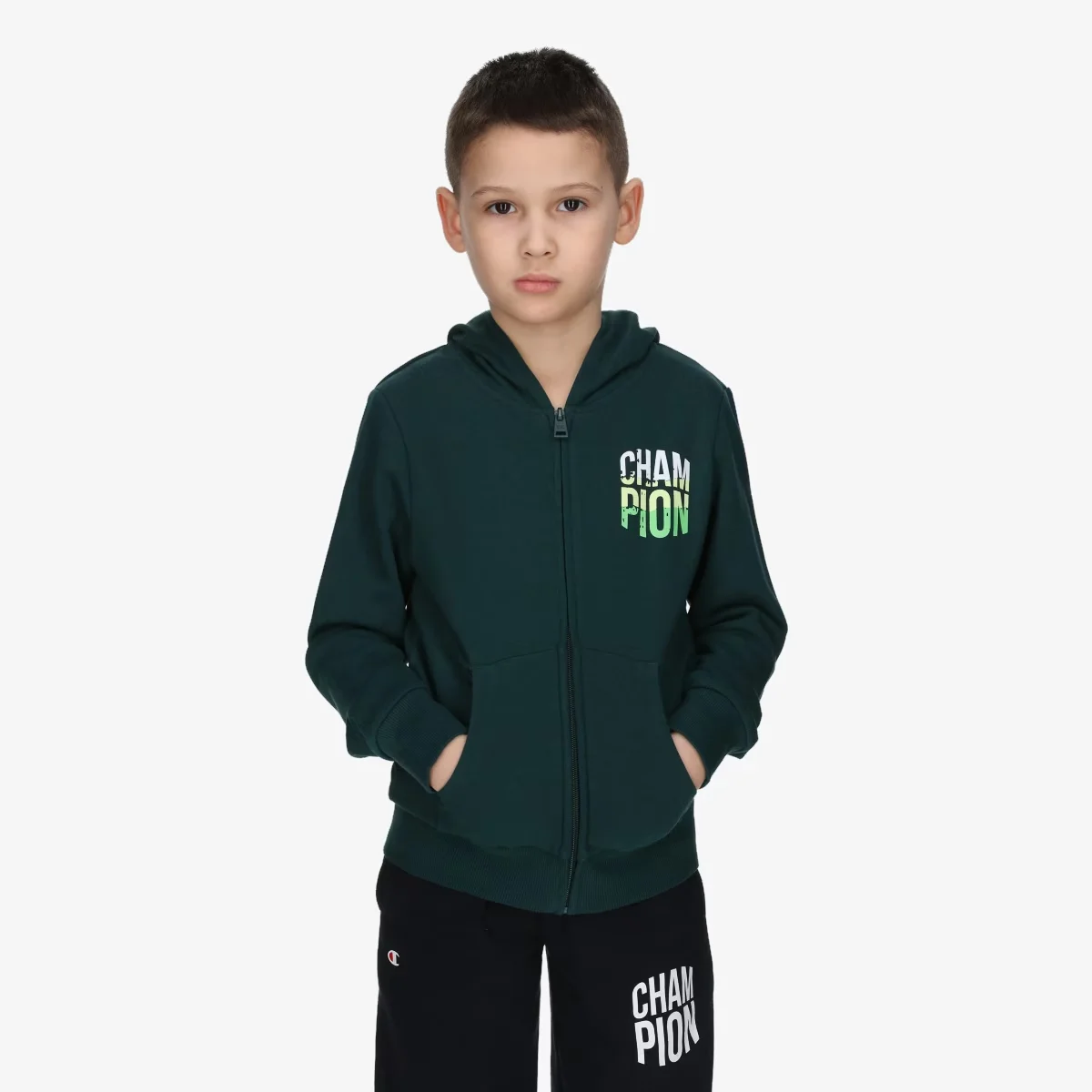 Duks per femije