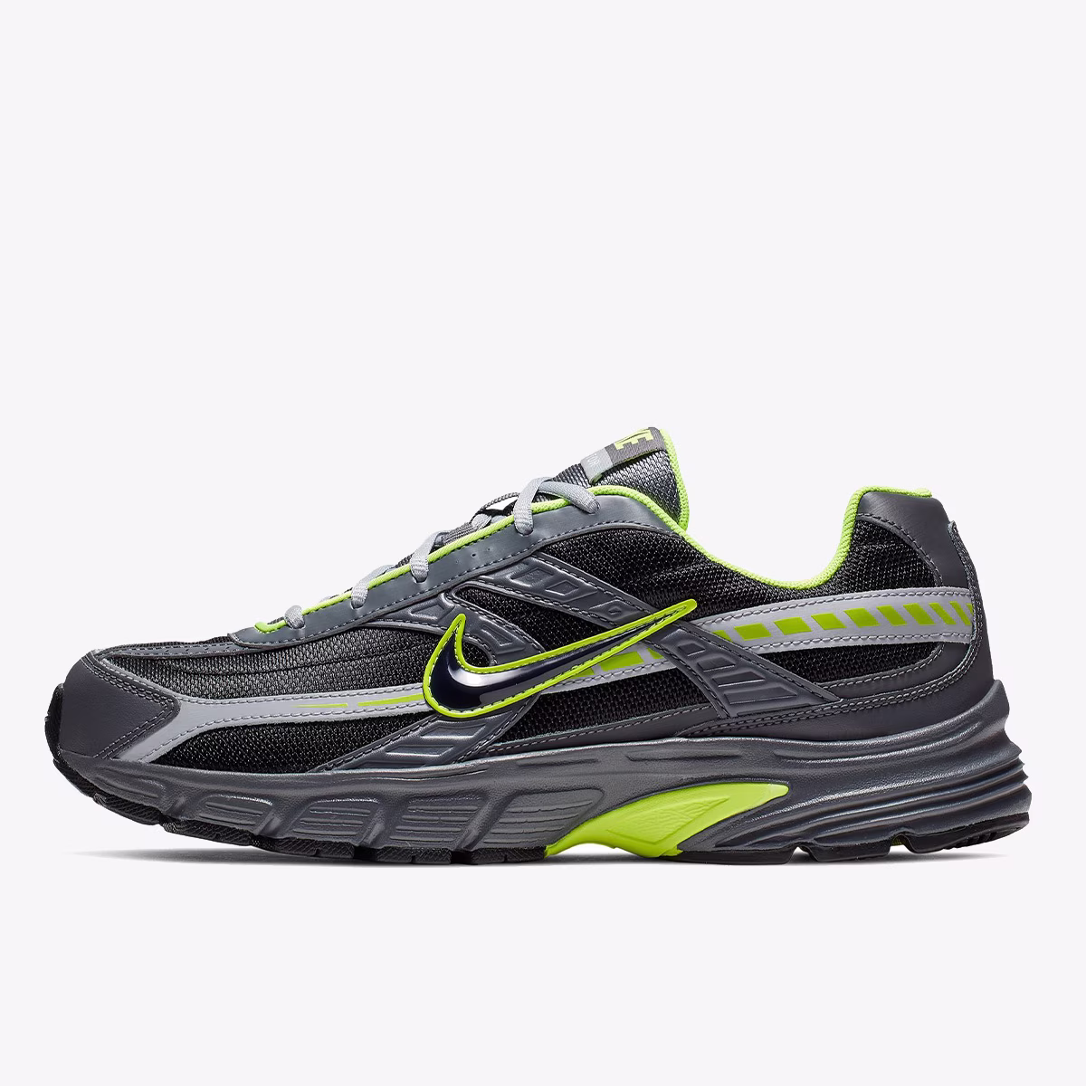 Atlete per meshkuj