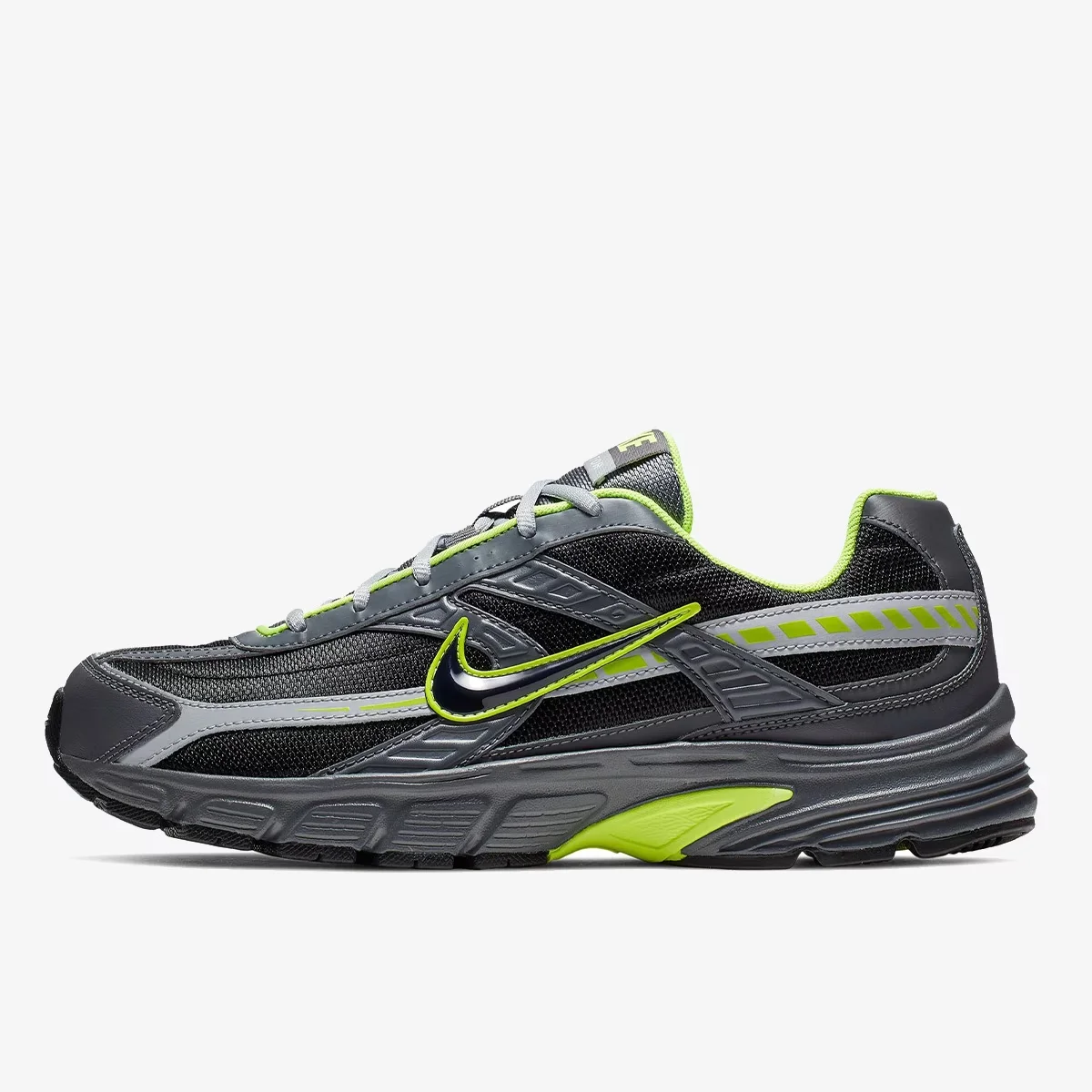 Atlete per meshkuj