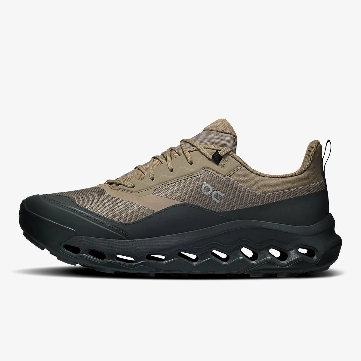 Atlete per meshkuj Cloudhorizon 2 WP