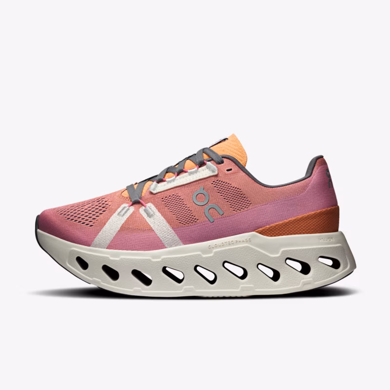 Atlete per femra