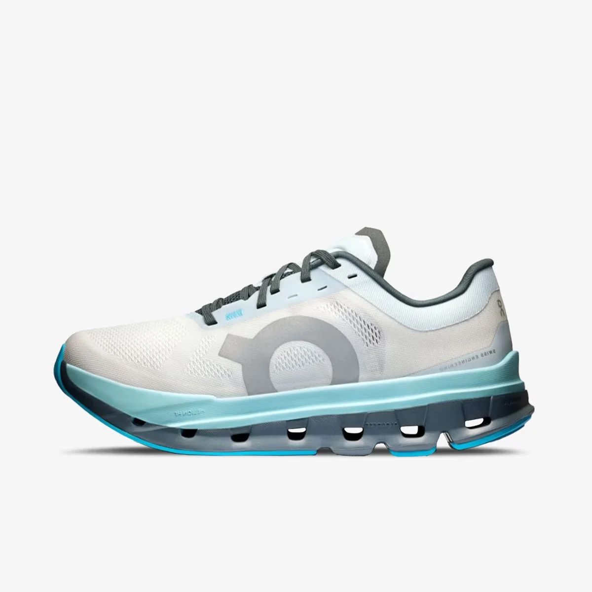 Atlete per femra