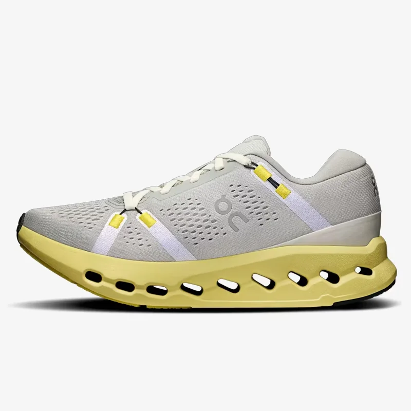Atlete per femra